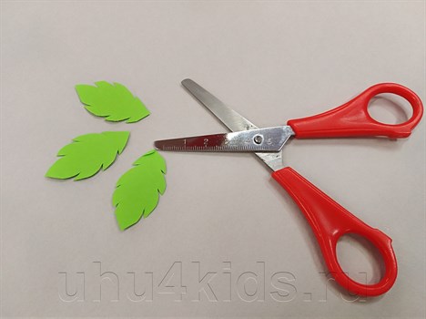 �������� ���������� �� ������� �� ���������� 